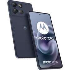 Motorola Moto g86 8+256GB