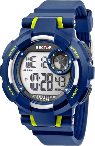 Orologio sector 36 - orologio, ex-36