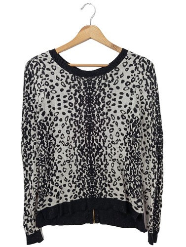Maglia fine - maglia,