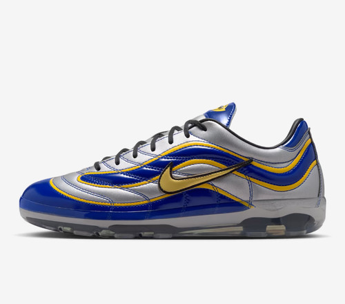 Nike cryoshot mercurial vapor - cryoshot,