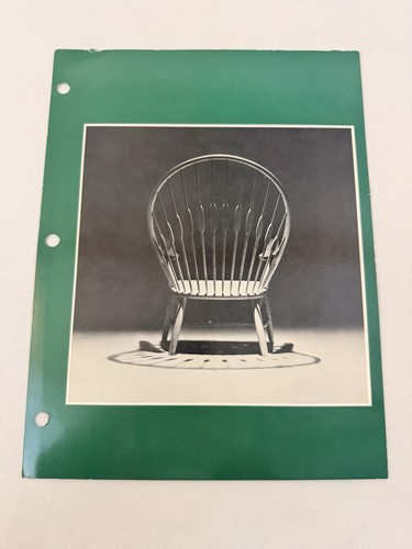 Hans wegner furniture danish - hans,