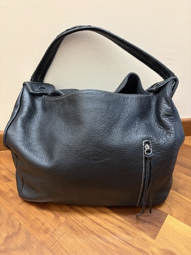 Borsa tod spalla - tod’s,