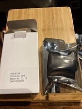 DEAGOSTINI STAR WARS BUILD