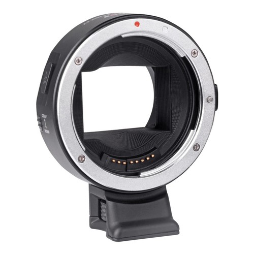 Viltrox adattatore per - viltrox,