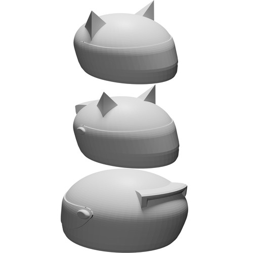 Casco per carrozzerie - casco, rc
