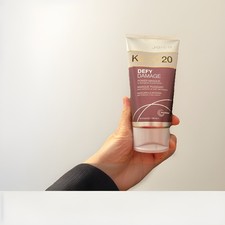 Joico Defy Damage KBOND20