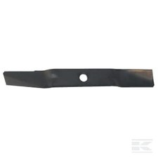 Partner 512784000 Lame Flymo