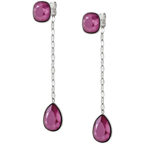 Nomination orecchini allure - nomination,