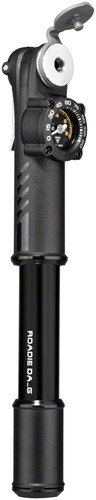 Topeak road mini - pompa,