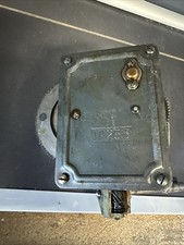 (OR10) Antico Motore