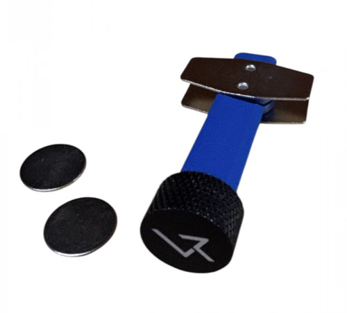 Leonardi racing divaricatore - leonardi,