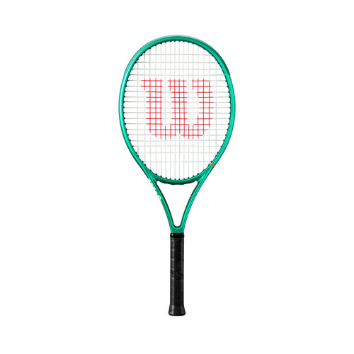 Wilson v10 racchetta da - wilson,