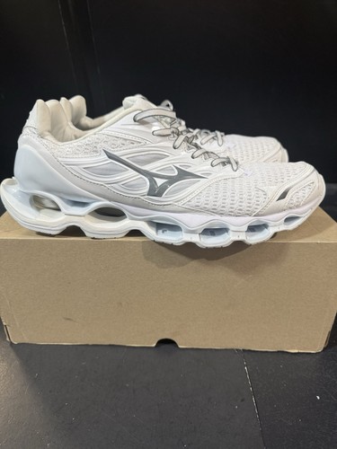 Scarpe corsa mizuno wave - scarpe,