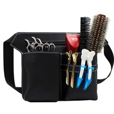 Kit di strumenti per