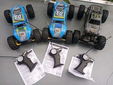 Lotto 3 camion - lotto,