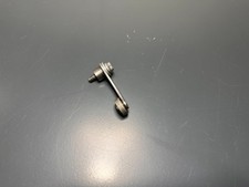 LEVA SELETTRICE CAMBIO KTM HUSQ 125 250 300 450 50334024144 Locating Lever