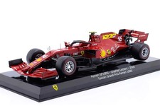 Ferrari SF1000 Charles Leclerc
