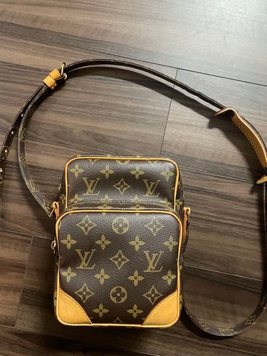 Louis vuitton ottime - vuitton,