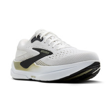 Brooks Ghost Max 3  men -