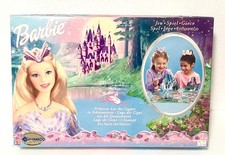 Barbie "Gioco di Società'