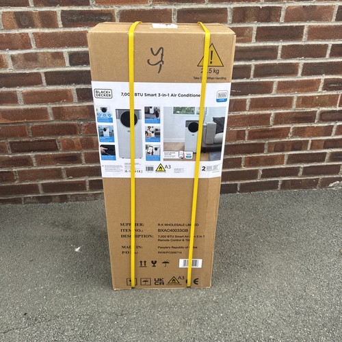 Black decker 000 btu - &,