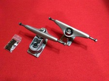 Raro eccellente camion CARVER