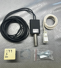 SOMFY PLUVIOMETRO ART. SM 40001-1