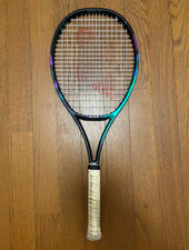 Racchetta da tennis Yonex