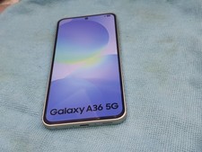 Telefono finto manichino non