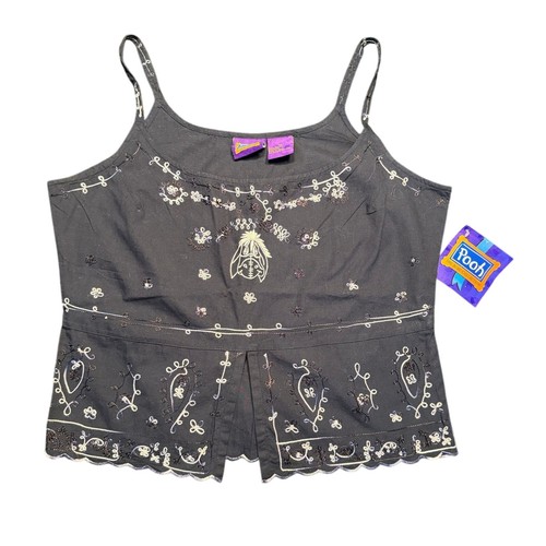 Camicia vintage disney pooh - disney,