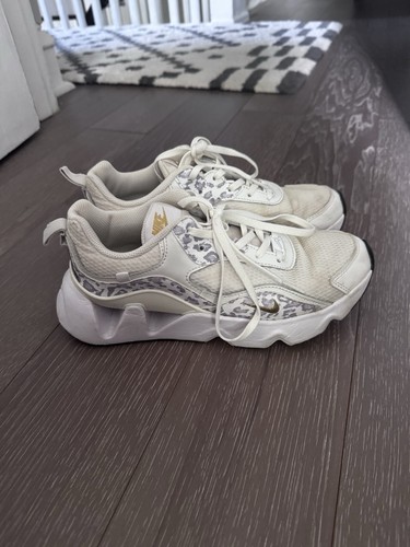 Nike ryz 365 - nike, do2797-100