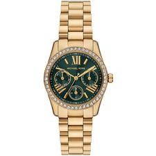 Orologio Multifunzione Donna
