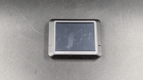 Garmin nüvi 255 gps - nüvi,