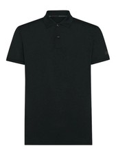 RRD Polo Uomo 25207 10 Nero