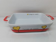 EGAN PIATTO PORTATA CIOTOLA