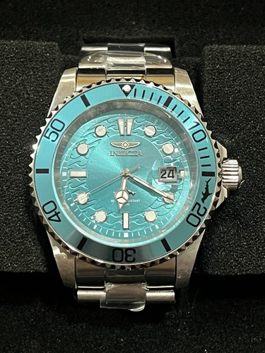 50822 orologio da uomo - 50822,