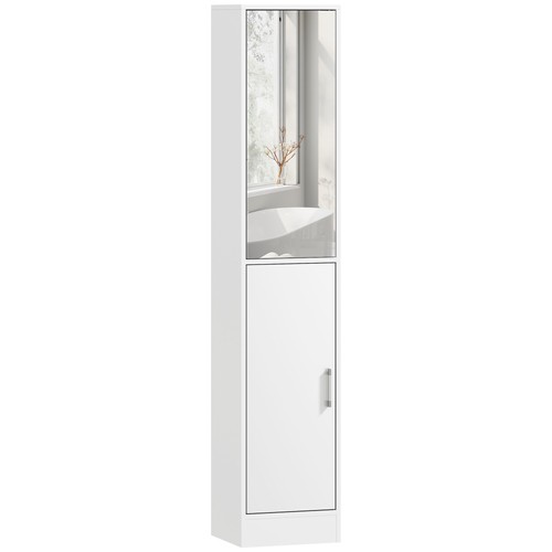 Kleankin mobile colonna bagno - kleankin,