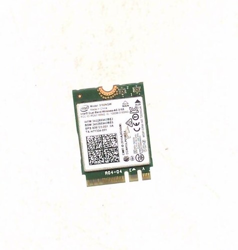 Acer revo build 601 dual - revo, m2-601