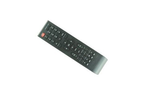 Telecomando per commbox - per,