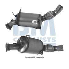 Bm Catalysts BM11050H