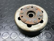 VOLANO Aprilia RX no motorino Tuono 125 ROTAX 122 RS125 SX MX RS ACCENSIONE