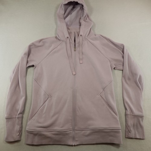 Giacca donna athleta triumph - athleta,