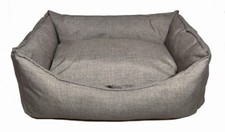 DIVANETTO AGAVE PET, CUCCE