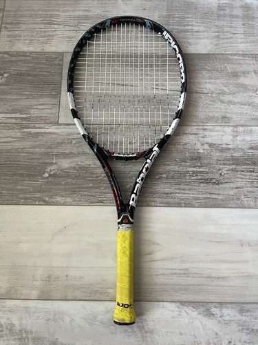 Racchetta tennis babolat - racchetta,
