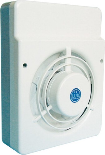 Aspiratore aria bagno - aspiratore,
