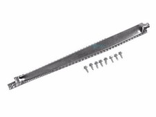 Zodiac r0469800 pool - r0469800, cleaner