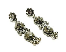 Bijou fantaisie créateur