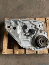 Alzacristalli posteriore dx FIAT STILO Multi Wagon (192_) [ 2003 - 2008 ] OEM 4