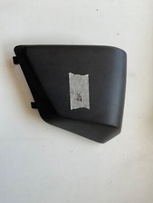 Retro scudo sportello superiore DX LID4 YAMAHA XMAX 125 250 ABS 2014 2015 2016