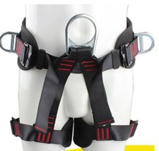 Imbrago di sicurezza con